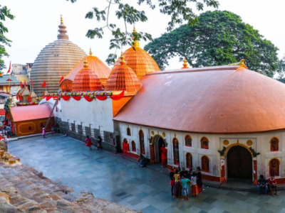 Kamkhaya (2)